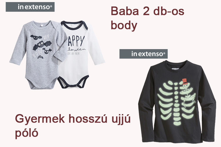 hosszú-ujjú-body-halloween-auchan