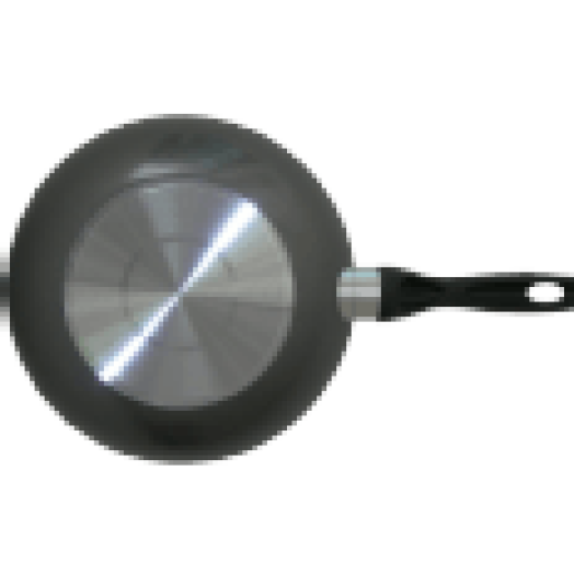 Stella Wok, 27 cm