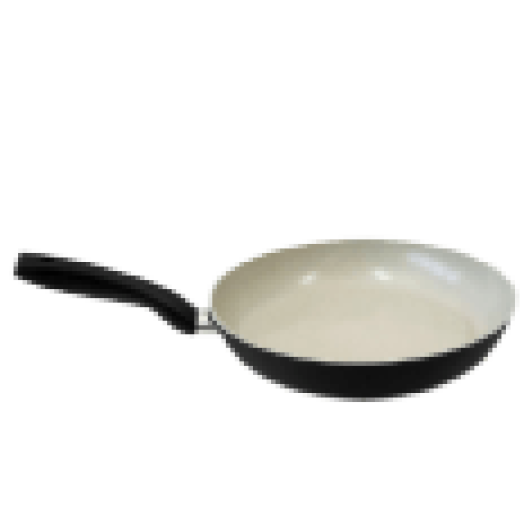 Eco Indukciós Palacsintasütő, 25 cm