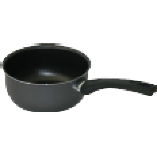 Stella Nyeles lábas, 20 cm