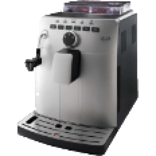 Naviglio De Luxe Automata kávéfőző