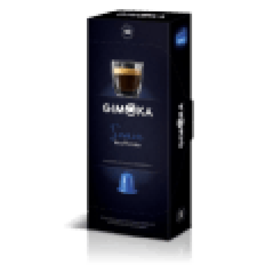 Soave Decaf Kávékapszula Nespresso kompatibilis, 10db