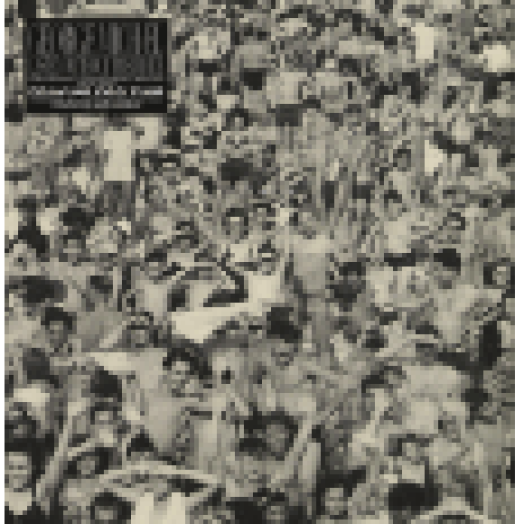 Listen Without Prejudice, Vol. 1 (CD + DVD)