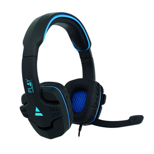 Ewent PL3320 gaming headset