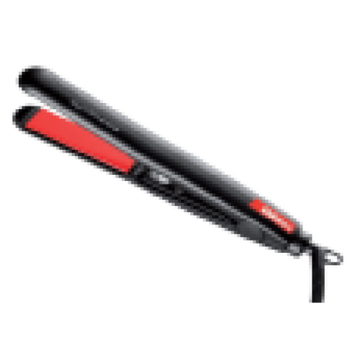 Synthesis Hakisimító