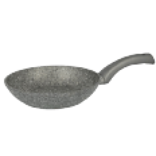 Mineralia Serpenyő, 26 cm