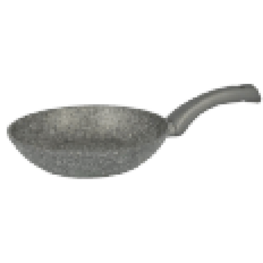 Mineralia Serpenyő, 32 cm