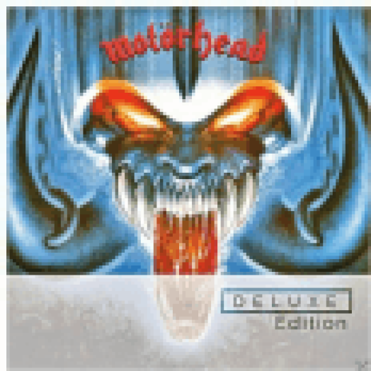 Rock 'N' Roll (Expanded Edition) CD