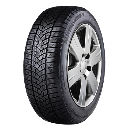 Téli gumiabroncs akció 165/70 R13