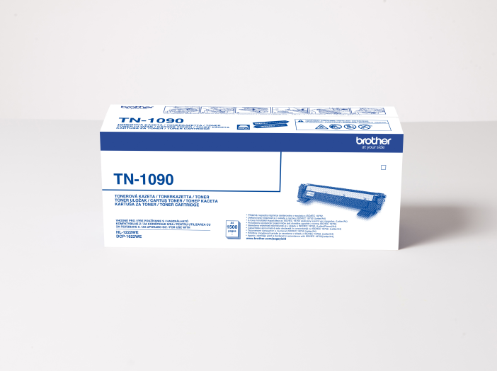 Brother TN-1090 toner