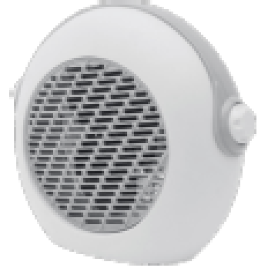 FK 37/GY ventilátoros fűtőtest