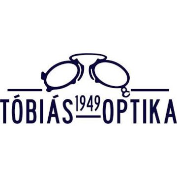 Tóbiás Optika optikai és szemészeti központ