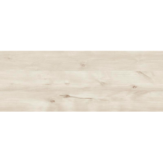 FREEDOM LAMINÁLT PADLÓ BERGEN TÖLGY 1286X160X10MM 1,646M2/CS K32 4V