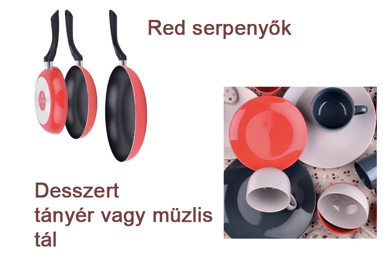 red-serpenyők-müzlis-tál-auchan-akció