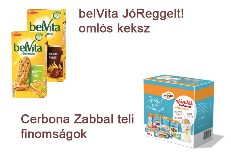 belvita-cerbona-jóreggelt-auchan-akció