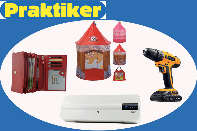 praktiker-készletkisöprés-akció
