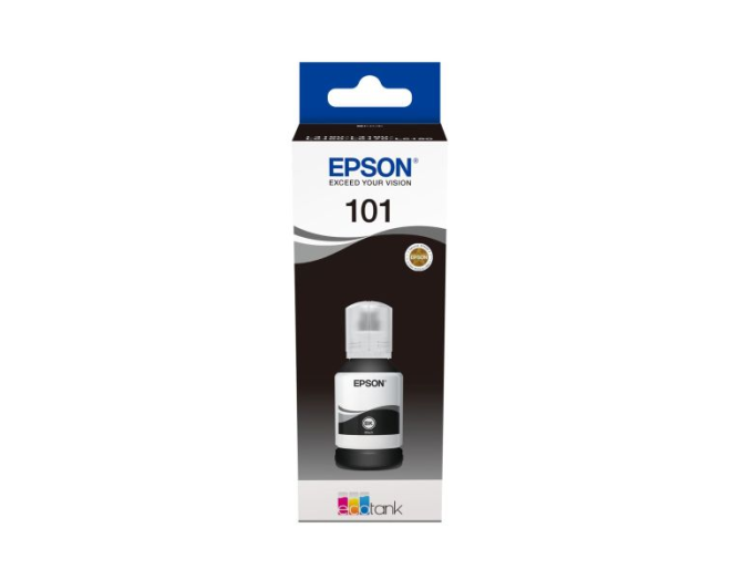Epson T03V1 tinta 127ml