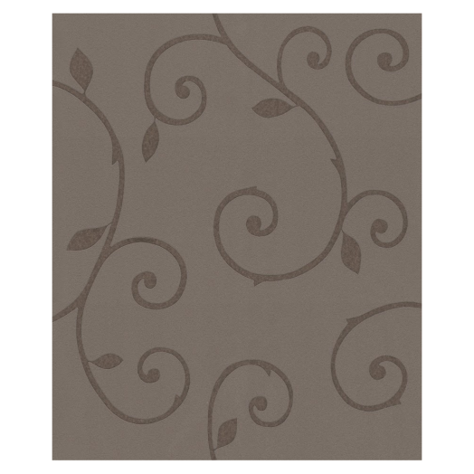 PLAISIR VLIES TAPÉTA BARNA INDAMINT ÁS 887013 53X1005CM Outlet