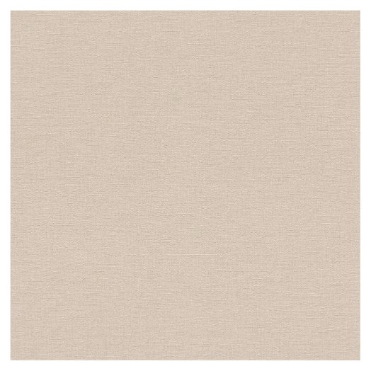 FLORENTINE VLIES TAPÉTA BEIGE TEXTI L HATÁSÚ 448634 53X1005CM Outlet