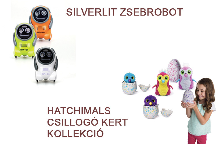 robotok-auchan-játékvásár-akció
