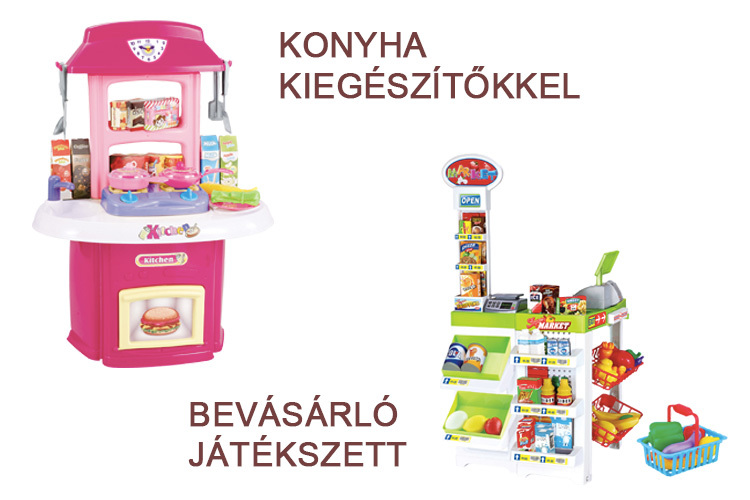 konyha-bevásárló-szett-auchan-akció
