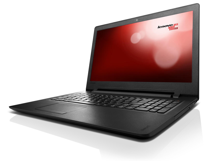 Lenovo IdeaPad 110-15ISK 80UD00KBHV notebook