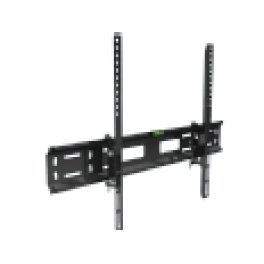 IWB2200  48-80" dönthető fali konzol