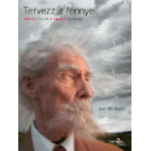 Tervezz a fénnyel - Képes utazás a vakuk világába