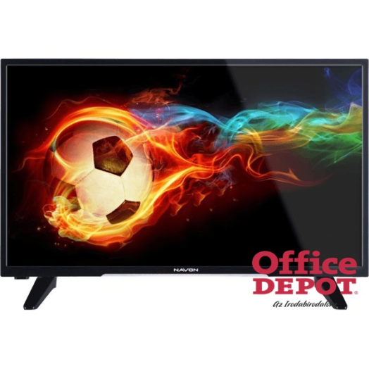 Navon 32" N32TX279HD HD ready LED TV