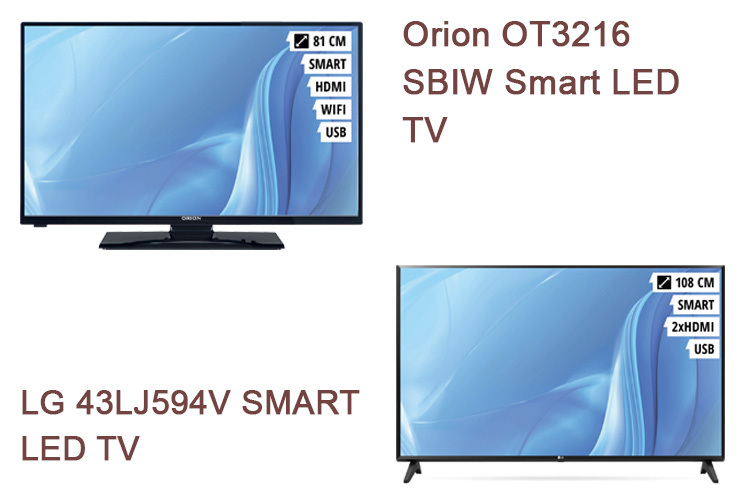 orion-lg-tévé-auchan-akció