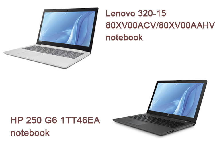 laptop-akció-auchan
