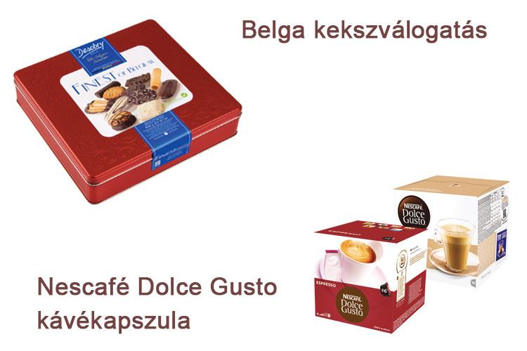belga-keksz-nescafe-solce-gusto-auchan