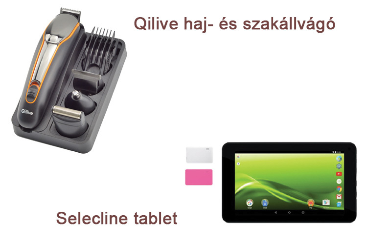 qilive-selecline-tablet-auchan