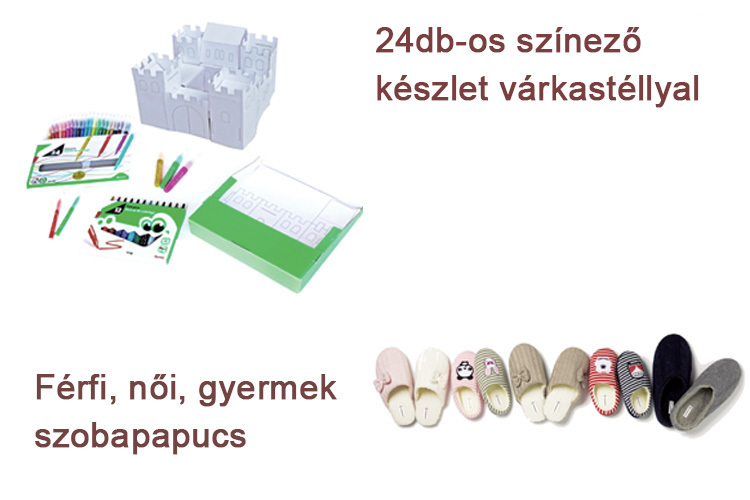 auchan-színező-mamusz