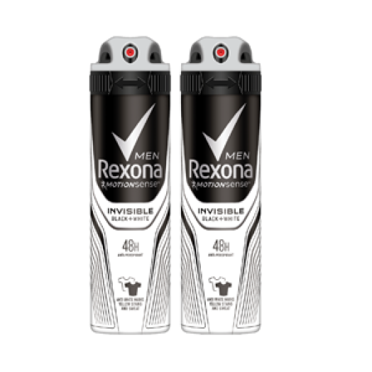 Deo 10 980-3 660 Ft/l