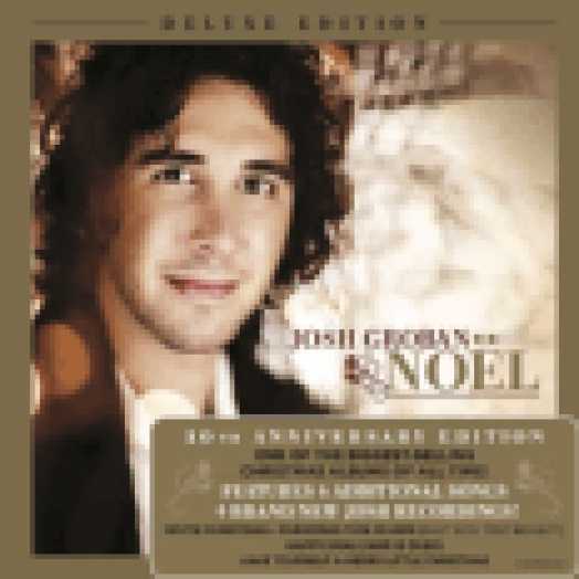 Noel (CD)