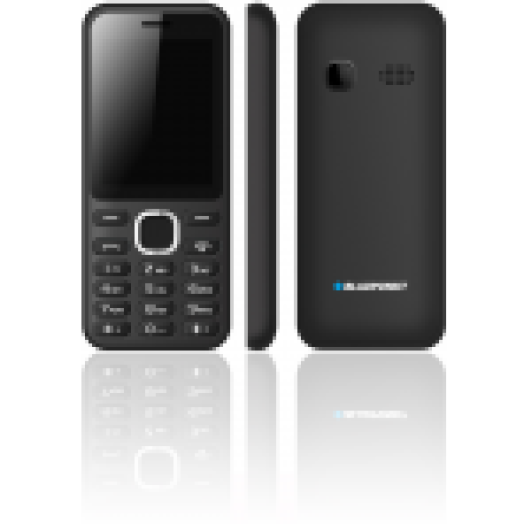 BLAUPUNKT FM02 2G FEATURE PHONE