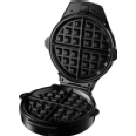 24620-56 Fiesta 3 az 1-ben Sütemény Készítő