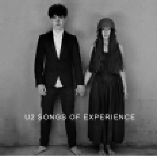Songs of Experience (Díszdobozos kiadvány (Box set))