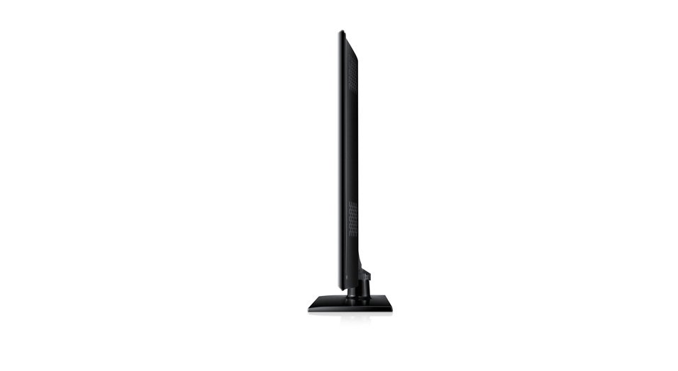 51" F4500 Plazma TV