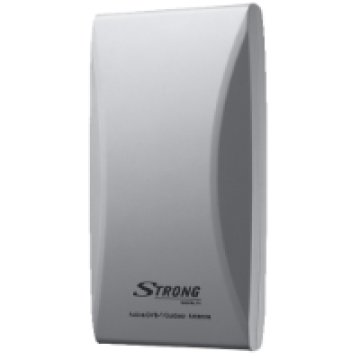 SRT ANT 45 DVB-T antenna