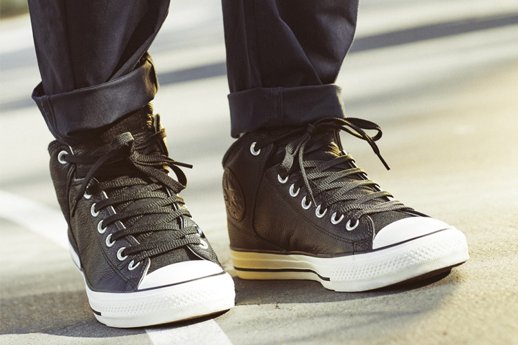 chuck-taylor-all-star-playersroom