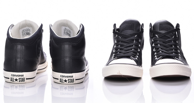 chuck-taylor-all-star-playersroom