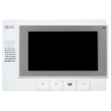 H1111 videótelefon RL-03