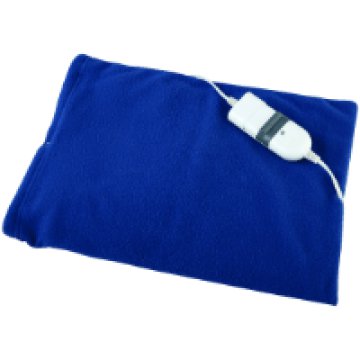 GYVH18 melegítő párna 40 x 30 cm