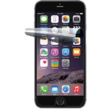 CL SPIPH647 iPhone 6 fólia (2db)