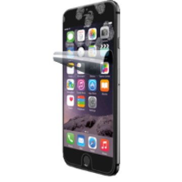 CL SPULTRAIPH647 iPhone 6 fólia 2db