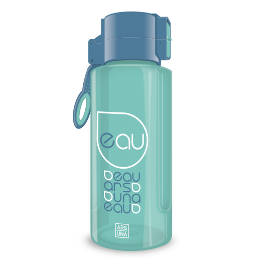 Ars Una kulacs-650 ml
