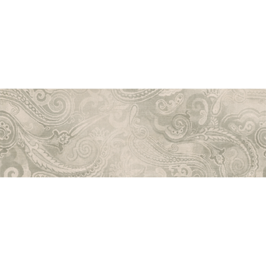 CANVAS DEKOR CSEMPE 20X60CM (2 DARABOS SZETT) Ó