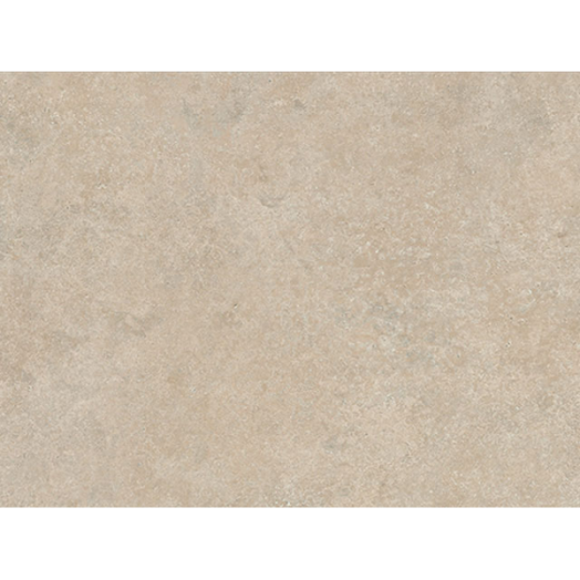 ÉLZÁRÓ CREAM TESSINA F221 ST87 5000X45MM
